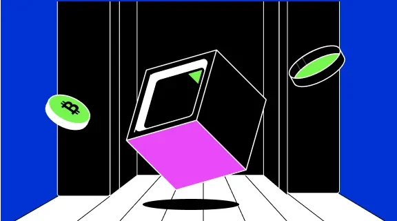 Layer2 扩容技术解析：解决拥堵的关键路径